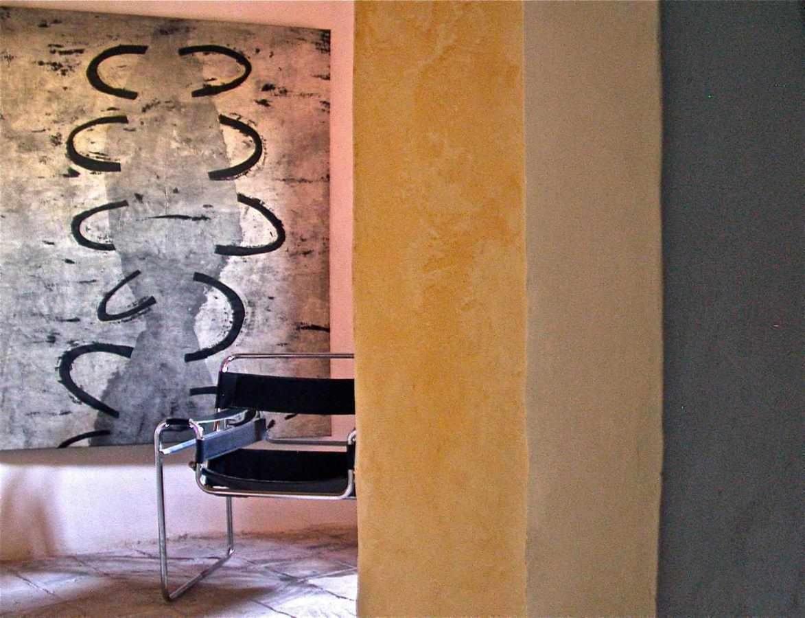 Hotel Rural Hd Riudebitlles Art I Allotjament Sant Pere de Riudebitlles Room photo